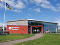 Scalloway Museum