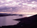 Weisdale