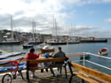 Lerwick, Shetland