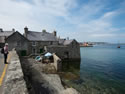 Lerwick