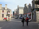 Lerwick