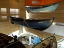 Shetland Museum