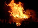 Up Helly Aa