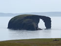 Doreholm