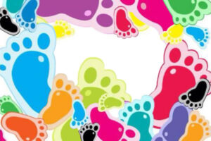 Timbol Toes, Footcare, Bixter