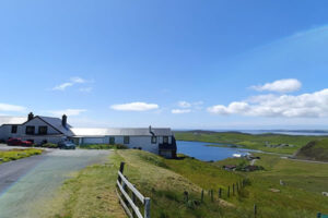 Westings Inn