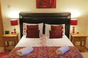 Self Catering Orkney – Westslate, Stromness