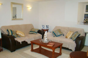 Anderson Harbour Cottages, Stromness