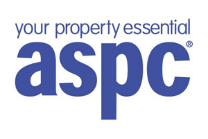 Aberdeen Solicitors Property Centre