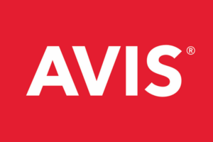 Avis Car Hire, Aberdeen Airport