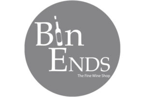 Bin Ends and The Whisky Cellar