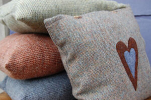 Castaway Crafts, Dounby