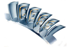 Craigie Engineering Sales & Services Ltd