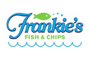 Frankie's Fish & Chips, Brae
