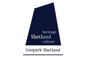 Geopark Shetland