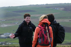 Great Orkney Tours, Private Tours