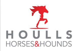Houlls Horses and Hounds