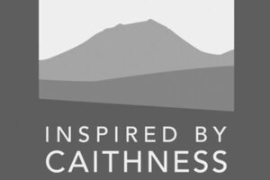 Inspired By Caithness, Thurso
