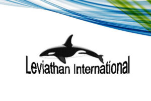 Leviathan International