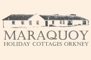 Maraquoy Holiday Cottages, Stromness