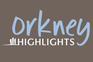 Orkney Highlights Tours