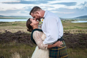 Orkney Pagan Weddings