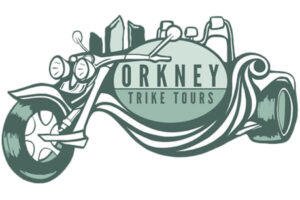 Orkney Trike Tours, John Foster