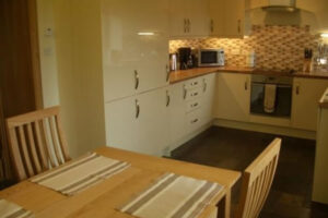 Orkney Villas, Self Catering Apartments, Kirkwall