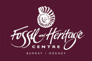 Orkney Fossil and Heritage Centre, Burray