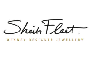 Sheila Fleet Jewellery, Tankerness