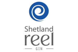 The Shetland Distillery Company, Unst