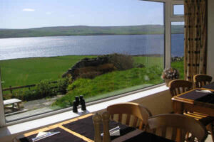 The Taversoe, Rousay