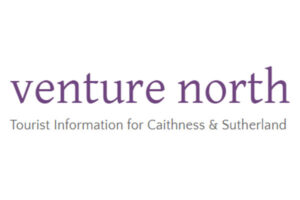 Venture North – Tourism Information