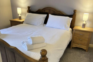 28 Breckan Brae, St Mary's, Holm