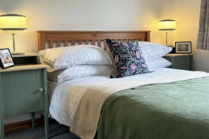 4 Busant Drive, Kirkwall