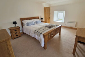 67 Victoria Street, Kirkwall