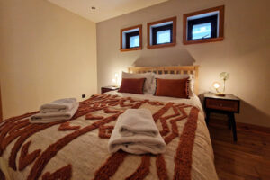 73B Victoria Street, Kirkwall