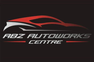 ABZ Autoworks