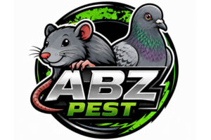 ABZ Pest