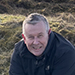 Jon Sandison