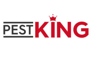 Pest King Ltd